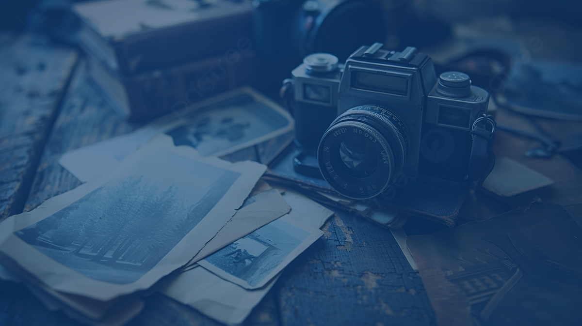 ¡Diseño que conectar!